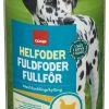 Coop Dogz Kylling 1240g -Whiskas shop 147069 7340011373728 1