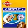 Pedigree® Dentastix Medium 28pk 720g