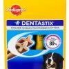 Pedigree® Dentastix Large 28pk 1Kg -Whiskas shop 151513 5998749110829 a1c1
