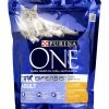 Purina One Adult 800g -Whiskas shop 151519 8002205356632 a1c1 scaled