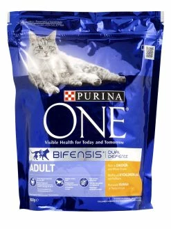 Purina One Adult 800g