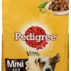 Pedigree® Mini Adult 2kg -Whiskas shop 154812 5000166074049 1