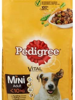 Pedigree® Mini Adult 2kg