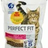 Perfect Fit Adult Sterile Rik På Kylling 750g 2 Perfect Fit Adult Sterile Rik På Kylling 750g -Whiskas shop 157510 4008429087912 a1c1