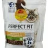 Perfect Fit Sensitiv Kalkun 750g -Whiskas shop 157557 4008429088674 a1c1 scaled
