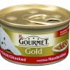 Purina Gourmet Gold Oksekjøtt 85g 1 Purina Gourmet Gold Oksekjøtt 85g -Whiskas shop 159428 7042110081862 a1c1 scaled