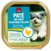 Coop Dogz Kylling Pate 300g -Whiskas shop 162407 7340011373674 1