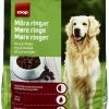 Coop Møre Ringer Med Okse/Grønnsaker 1,5kg -Whiskas shop 162509 7340011448099 a1c1 scaled