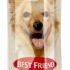 Best Friend Welldone Biff 15g -Whiskas shop 164482 5700551127472 a1n1 scaled