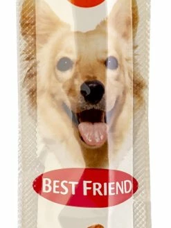 Best Friend Welldone Biff 15g