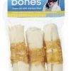 Best Friend Bones Tyggeben Kylling 10cm 3stk -Whiskas shop 172445 5700551127854 a1n1