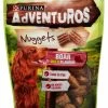 Purina Adventuros Nuggets 90g