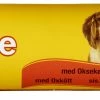 Pedigree® Pølse Med Oksekjøtt 500g