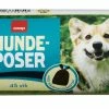 Coop Dogz Hundeposer 45stk -Whiskas shop 179804 7340011375050 1