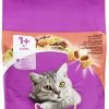Whiskas® 1+ Oksekjøtt 3.8 Kg 1 Whiskas® 1+ Oksekjøtt 3.8 Kg -Whiskas shop 180251 5900951258770 a1c1 scaled