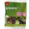 Coop Griseører 90g -Whiskas shop 183764 7340011449119