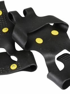 ROB ARNESEN Norgesbrodden Gåbrodder