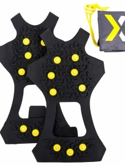 Traxole Walking Brodder