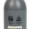 Hunter Buffer Spray 150 Ml -Whiskas shop 191876 5013441579825