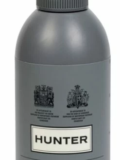 Hunter Buffer Spray 150 Ml