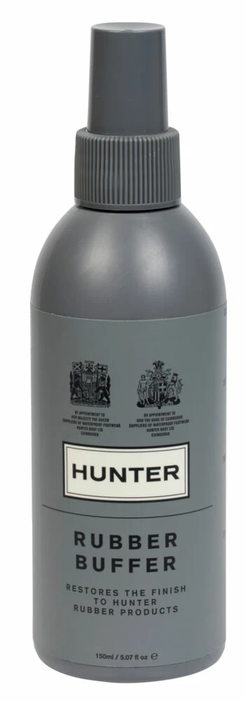 Hunter Buffer Spray 150 Ml