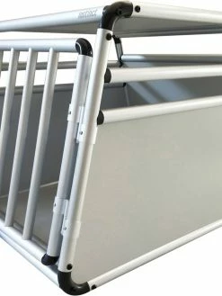 Instinct Hundebur -Whiskas shop 207383 7070784160422 1