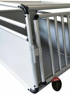 Instinct Hundebur -Whiskas shop 207389 7070784160422