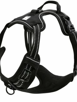 InStinct Truelove Hundesele