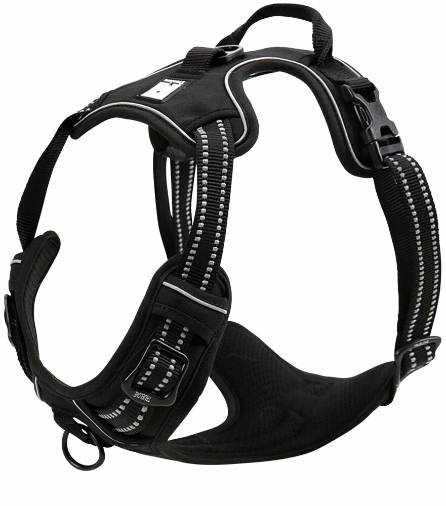 InStinct Truelove Hundesele 3 InStinct Truelove Hundesele