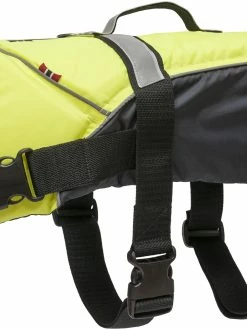Regatta PetVest Flytevest For Hunder