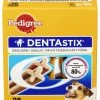 Pedigree® Dentastix Small 440g 2 Pedigree® Dentastix Small 440g -Whiskas shop 258227 5998749105245 a1c1