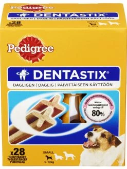 Pedigree® Dentastix Small 440g