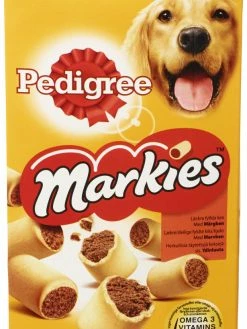 Whiskas shop 17 Whiskas shop -Whiskas shop 258303 5010394996471 a1c1