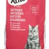 X-tra Kattefõr 3kg -Whiskas shop 262986 7340011340393 a1c1