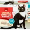 Coop Catz Gele 12pk A 100g -Whiskas shop 263743 7340011454588 1