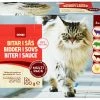 Coop Catz Saus 12pk A 100g -Whiskas shop 263749 7340011454595 1