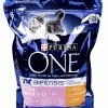 Purina One Junior 800g -Whiskas shop 266693 7613032590468 a1c1 scaled