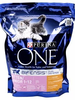 Purina One Junior 800g