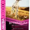Eukanuba Dog Working/Endurance 15kg Fôr -Whiskas shop 268003 8710255121345 a1c1