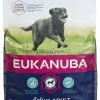 Eukanuba Dog Adult Large 3kg -Whiskas shop 268004 8710255121864 a1c1 scaled