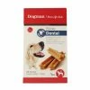 Dog Man Stick Dental Boks Large -Whiskas shop 302032 7312134791727 1