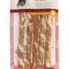 Dog Man Tyggepinne Kylling 5pk -Whiskas shop 302033 7312133102609 1