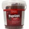 Dog Man Pep Ups Strips 500g -Whiskas shop 302034 7312134725166 a1n1