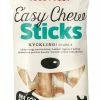 Dog Man Easychew Sticks Tyggepinne 4pk -Whiskas shop 302040 7312133101008 1