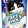 Purina Latz Party Mix Seaside 60g -Whiskas shop 309780 7613036354318 a1n1