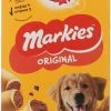 Pedigree® Markies 500g 1 Pedigree® Markies 500g -Whiskas shop 310245 5010394996471 1