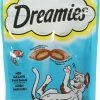 Dreamies® Laks 60g -Whiskas shop 310267 4008429037962 1