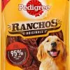 Pedigree Ranchos Original Okse 60g -Whiskas shop 333158 4008429116445 1