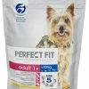 Perfect Fit Dog XS/S 825g -Whiskas shop 333214 4008429092107 a1c1 scaled