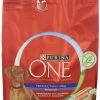 Purina One Med/Max Sensitive 2,5kg -Whiskas shop 333221 7613036514279 a1c1 scaled